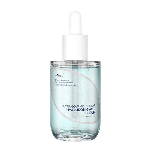 Isntree Yam Root Vegan Milk Toner 200ml