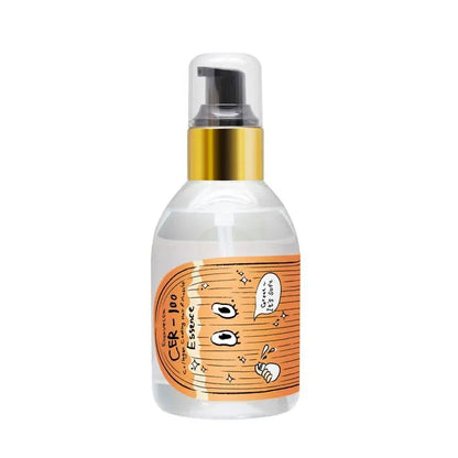 Elizavecca CER-100 Collagen Coating Hair A+ Muscle Essence 150ml