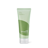 Isntree Aloe Soothing Gel Moisture Type 150ml