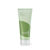 Isntree Aloe Soothing Gel Moisture Type 150ml