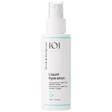 Geek & Gorgeous Liquid Hydration Mist Toner 110ml
