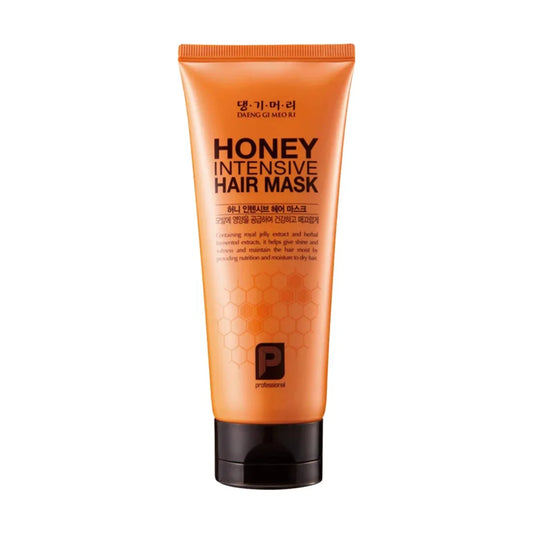 Daeng Gi Meo Ri Honey Intensive Hair Mask 150ml