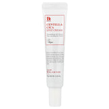 Benton Goodbye Redness Centella Cica Spot Cream 15g