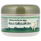 Elizavecca Green Piggy Collagen Jella Pack 100g