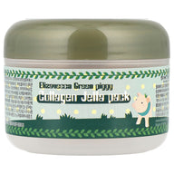 Elizavecca Green Piggy Collagen Jella Pack 100g