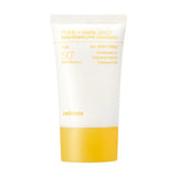 Celimax Pore + Dark Spot Brightening Care Sunscreen 50ml