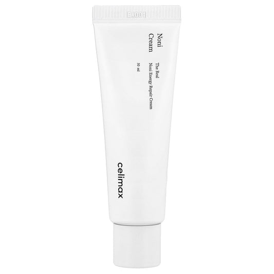 Celimax The Real Noni Energy Repair Cream 50ml – image 1