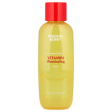 Eqqualberry Vitamin Illuminating Cream 50ml