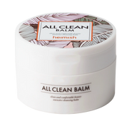 Heimish All Clean Balm 50ml