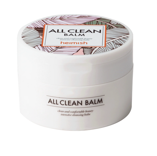 Heimish All Clean Balm 50ml
