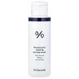 Dr. Ceuracle Pro-Balance Night Enzyme Wash 50g