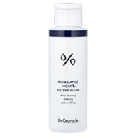 Dr. Ceuracle Pro-Balance Night Enzyme Wash 50g