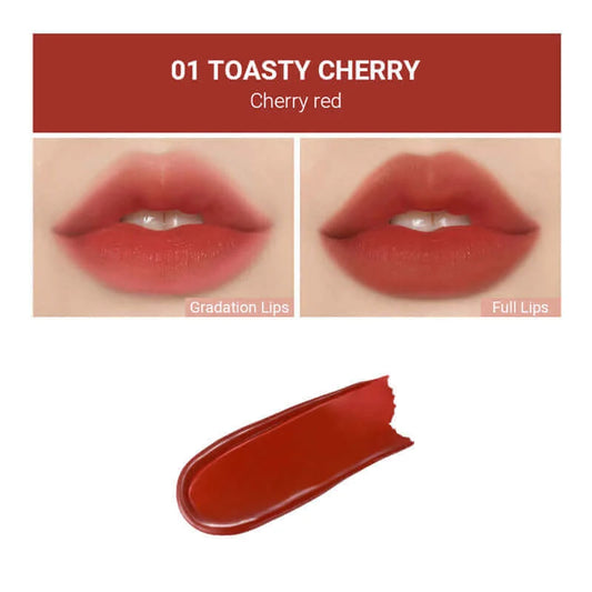 Clio Dewy Blur Tint 3.2g – image 1