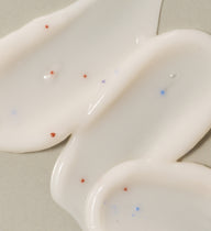 La'dor Scalp Scaling Spa 15g