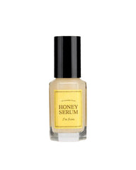 I'm From Honey Serum 30ml