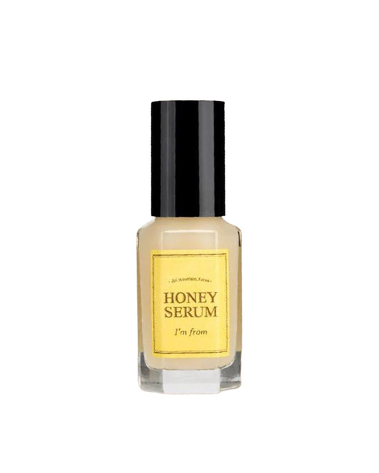 I'm From Honey Serum 30ml