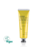 Benton Shea Butter & Coconut Hand Cream 50g