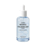 Jumiso Waterfull Hyaluronic Acid Serum 50ml