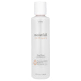 Etude House Moistfull Collagen Cream 75ml