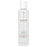 Etude House Moistfull Collagen Cream 75ml