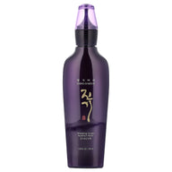 Daeng Gi Meo Ri Vitalizing Scalp Nutrition Pack For Hair-Loss Care 145ml