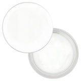APLB Collagen EGF Peptide Facial Cream 55ml