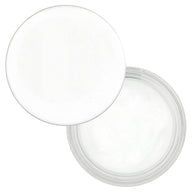 APLB Collagen EGF Peptide Facial Cream 55ml