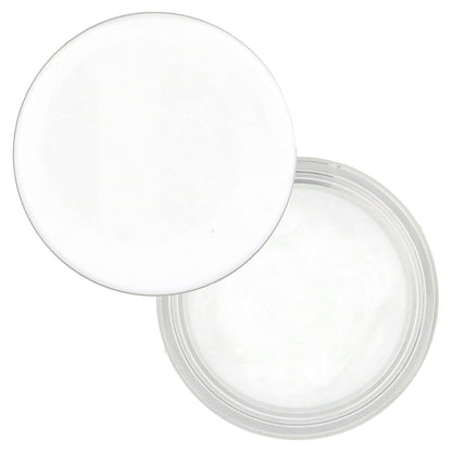 APLB Collagen EGF Peptide Facial Cream 55ml – image 1