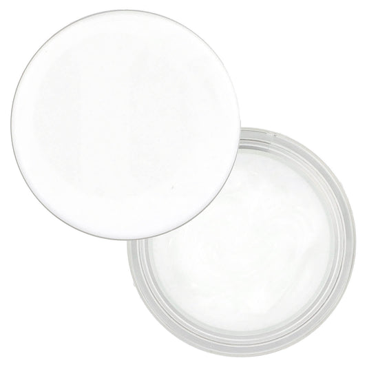 APLB Collagen EGF Peptide Facial Cream 55ml – image 1