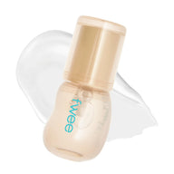 Fwee 3D Changing Gloss 5.6g