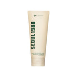 K-Secret SEOUL 1988 Cleansing Foam : Pine Cica 1% + Probiotics 150ml