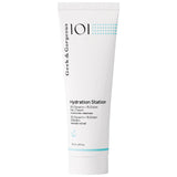 Geek & Gorgeous Hydration Station Gel Cream 50ml