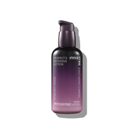 Innisfree Perfect 9 Intensive Lotion 160ml