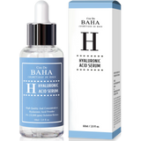 Cos De BAHA H Hyaluronic Acid Serum Jumbo 240ml
