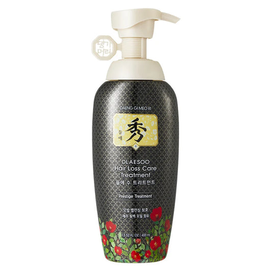 Daeng Gi Meo Ri Dlae Soo Treatment 400ml
