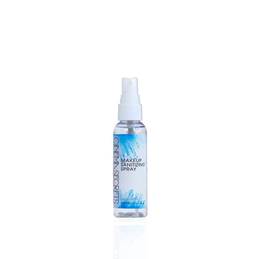 Cinema Secrets Makeup Sanitizing Spray 59ml – image 1