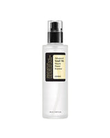 Cosrx Advanced Snail 96 Mucin Power Essence Mini 30ml