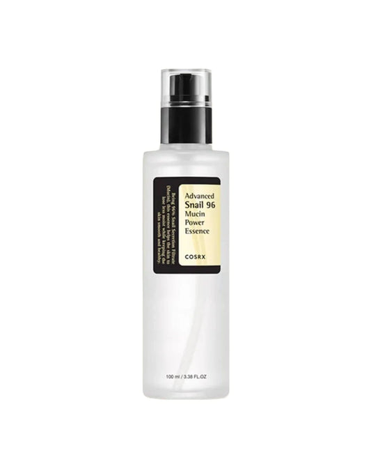 Cosrx Advanced Snail 96 Mucin Power Essence Mini 30ml – image 1