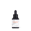 Isntree Hyper Niacinamide 20 Serum 20ml