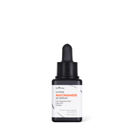 Isntree Hyper Niacinamide 20 Serum 20ml