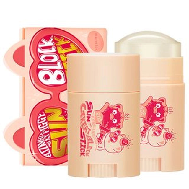 Elizavecca Milky Piggy Sun Great Block Stick