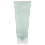 Celimax Ji Woo Gae Cica BHA Acne Foam Cleansing 150ml