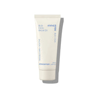 Innisfree Bija Cica Balm EX 70ml