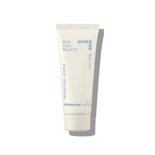 Innisfree Bija Cica Balm EX 70ml