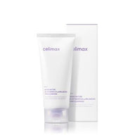 Celimax Derma Nature Relief Medecica pH Balancing Foam Cleansing 150ml