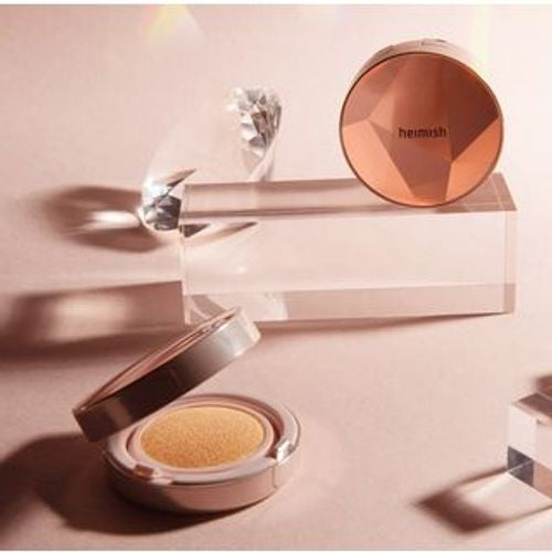 Heimish Artless Perfect Cushion (13g * 2ea)