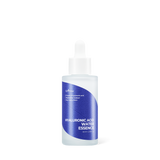 Isntree Hyaluronic Acid Water Essence 50ml