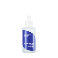 Isntree Hyaluronic Acid Water Essence 50ml