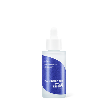 Isntree Hyaluronic Acid Water Essence 50ml