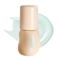 Fwee 4D Voluming Plumper 4.8g